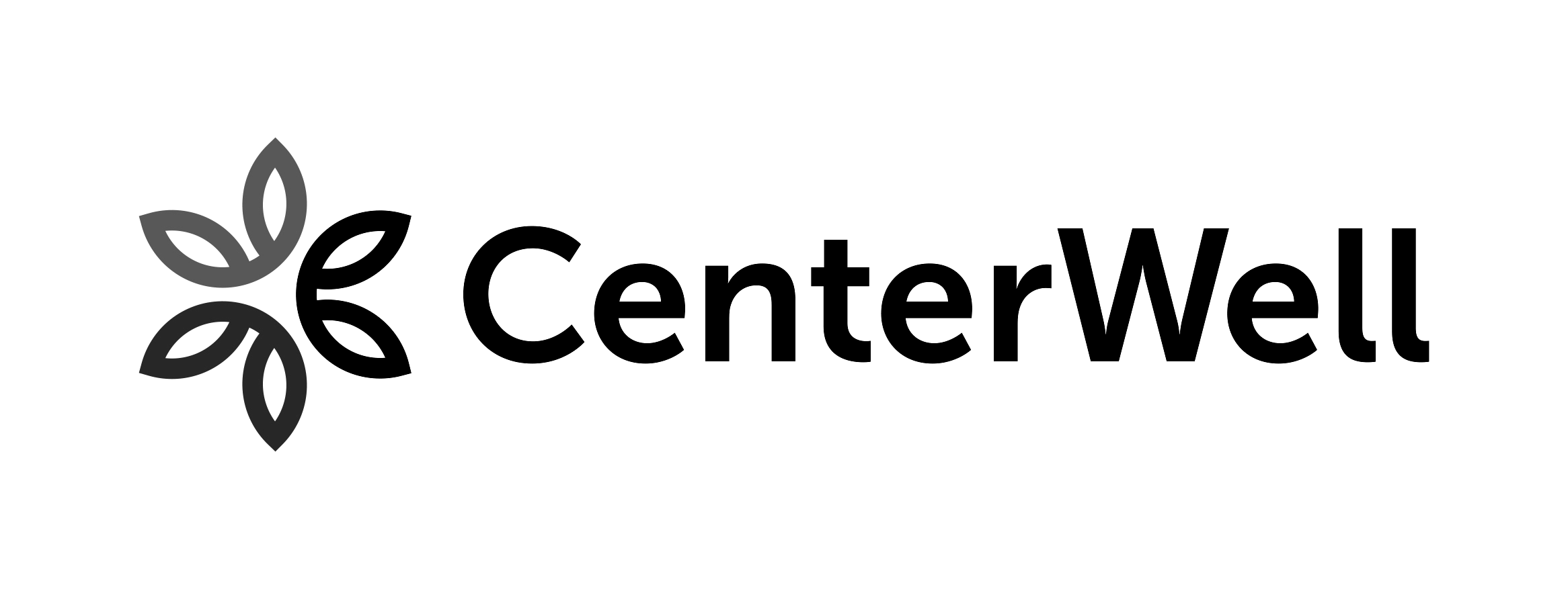 CenterWell
