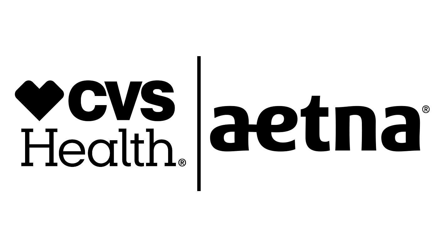 CVS Health · Aetna