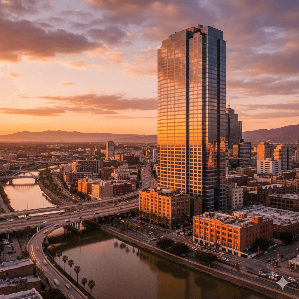 Gemini_Generated_Image_dpbk3dpbk3dpbk3d (1)