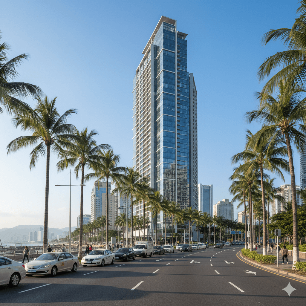 Gemini_Generated_Image_iv66gmiv66gmiv66 (1)