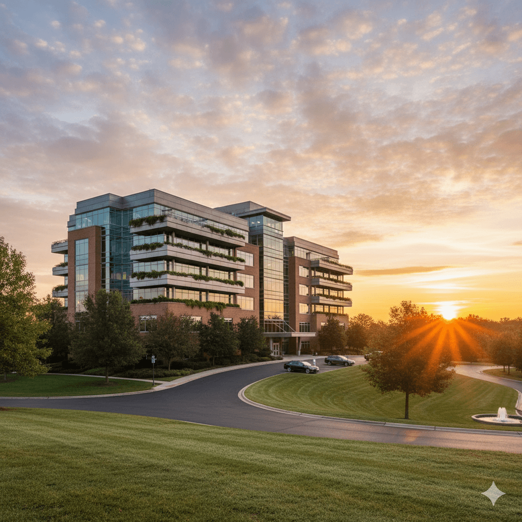 Gemini_Generated_Image_x9qtmtx9qtmtx9qt (1)