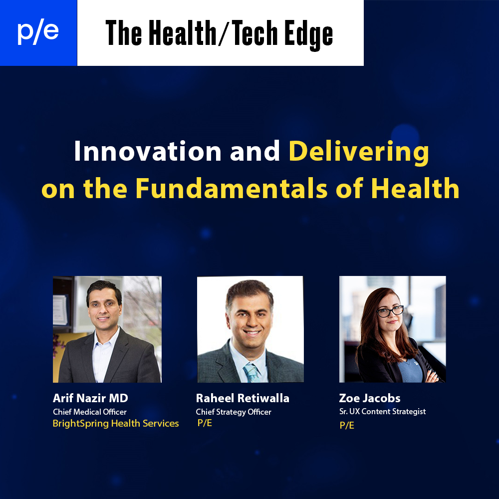 HealthTech Edge - Episode 4 Cover-1