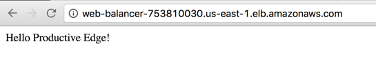 docker-6