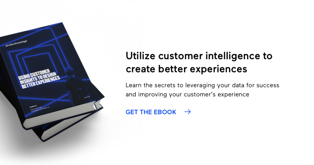 download cx ebook
