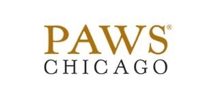 PAWS_Chicago_logo-1