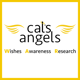 Cal's Angels