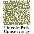 Lincoln Park Conservancy