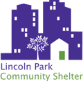 Lincoln Park Community Services