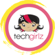 TechGirlz