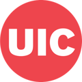 UIC Black Tech Scholars