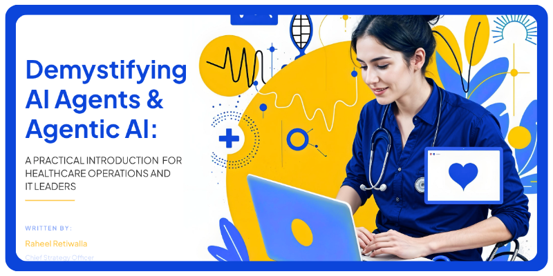 Untitled design (80)