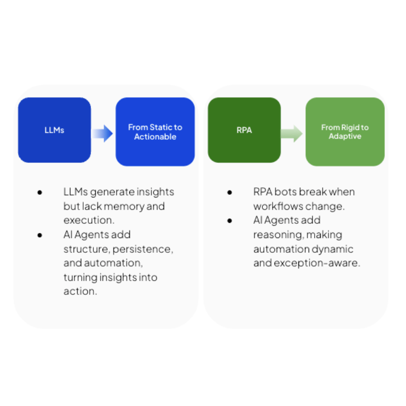 Untitled design (82)