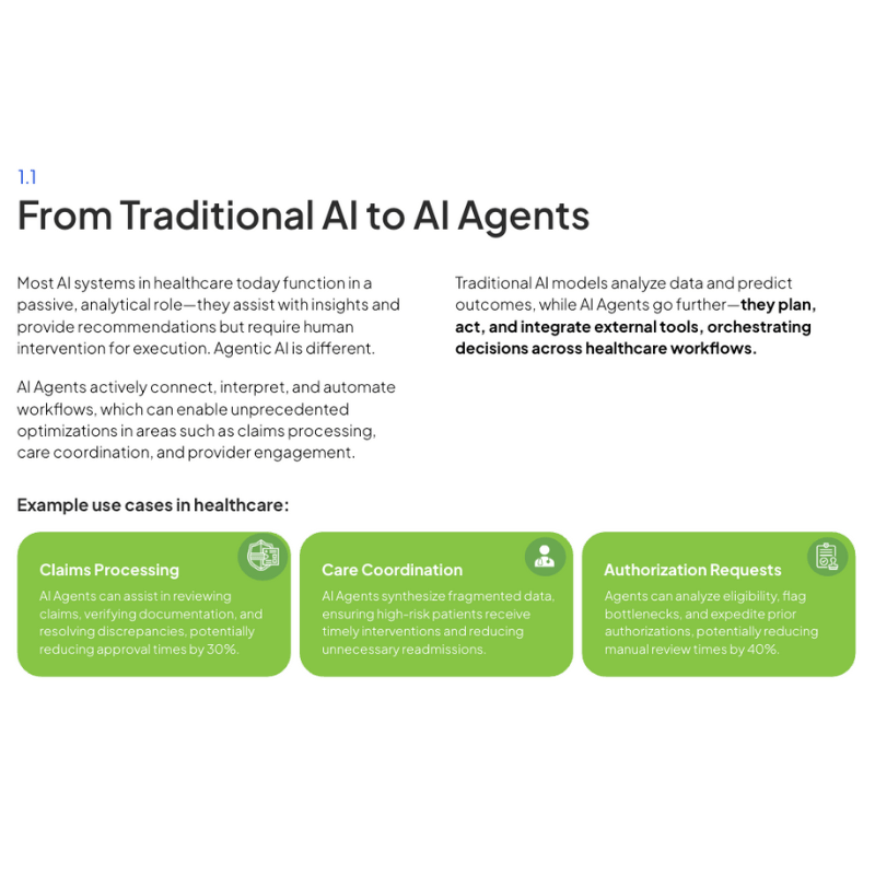 Untitled design (86)