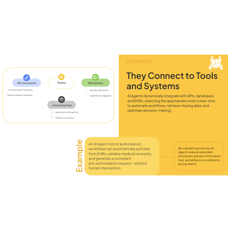 Untitled design (87)