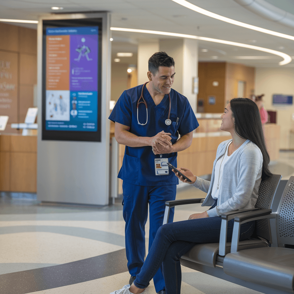 a-photo-of-a-hispanic-male-nurse-talking-to-a-youn-vyWg5952QWi0VaiCWuYQjQ-2khvItMFQsKPG6ghGwC-Sw (1)