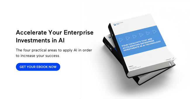 accelerate_your_investments_eb2_linkedin (2)