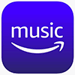 amazon music logo-1