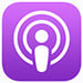 apple podcast logo-1