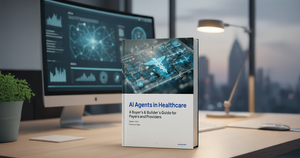 3d-ai-agents-ebook-cover-b-1-1-1