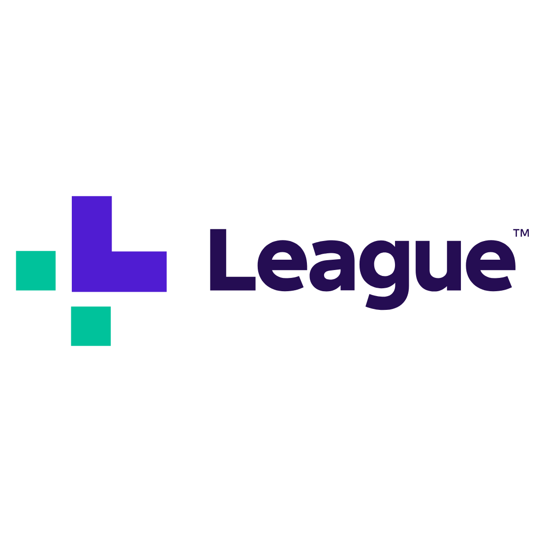 League logo-1