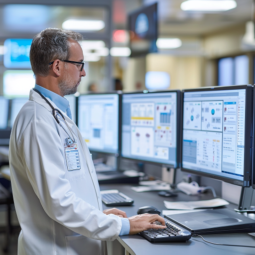 micmoor57_Create_a_picture_of_streamlined_healthcare_operatio_a9e15fe1-ddd9-4a26-82a4-eba3e36083bf_1-1