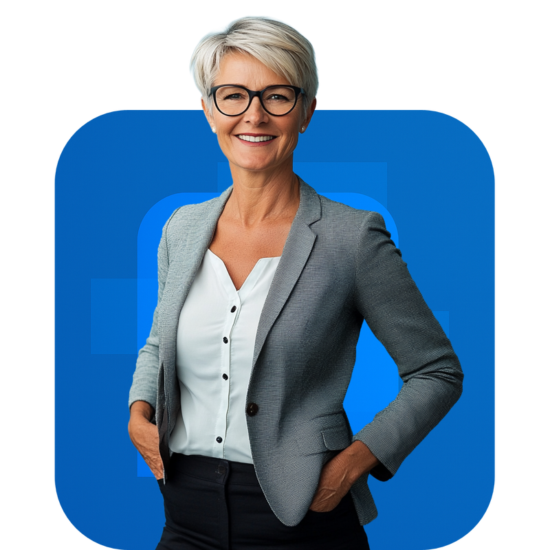 sq-bus-woman-4-1
