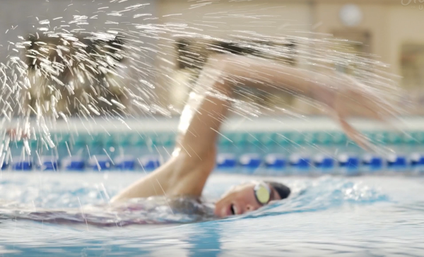 swimmer-preview-2