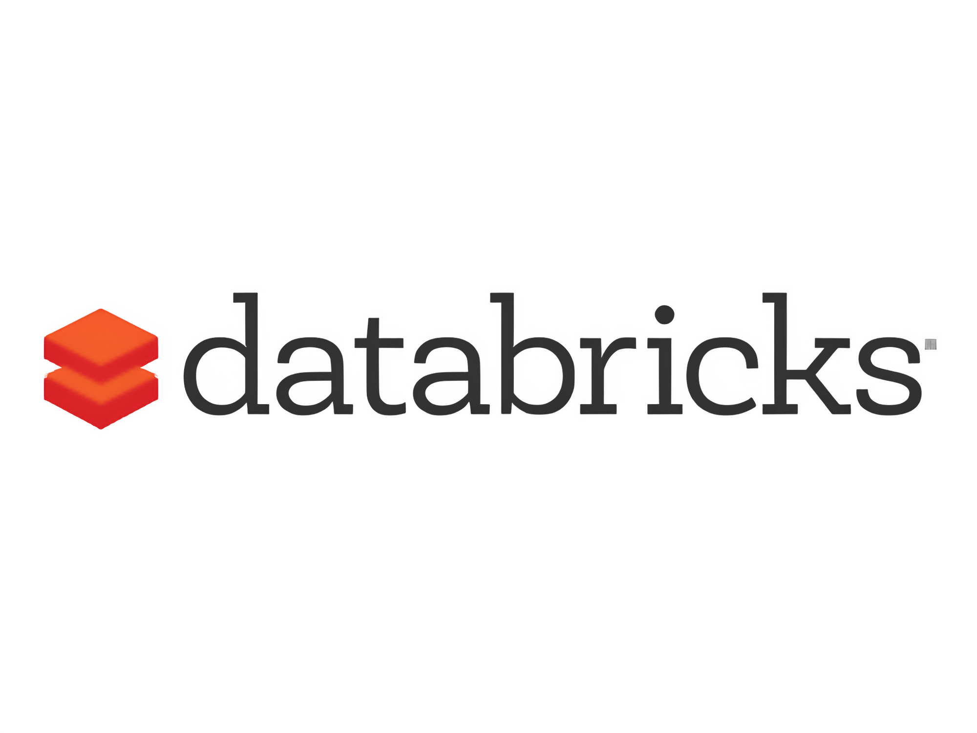 databricks_sq