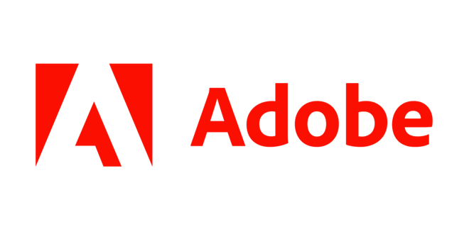 adobe-fix