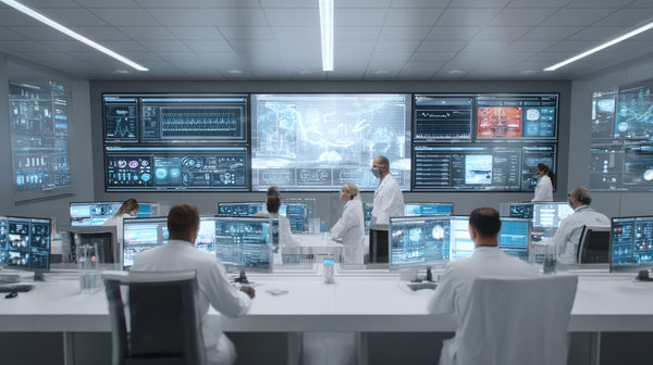 micmoor57_A_modern_healthcare_analytics_control_room_data_eng_c14616af-127e-429e-93f1-693d6446919d_3-1