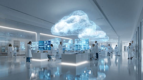 micmoor57_A_modern_healthcare_data_center_glowing_digital_clo_8f74afbf-2b5b-4abc-b620-c23891e74b8b_3-1