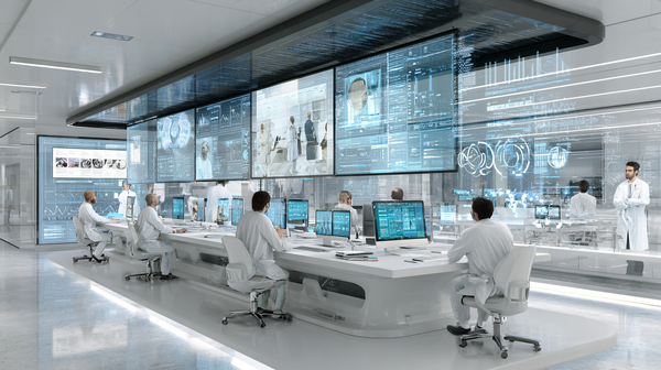 micmoor57_A_photo_of_a_high-tech_hospital_research_lab_with_a_da6ffea6-6f7f-4118-b077-03b759723447_3-1