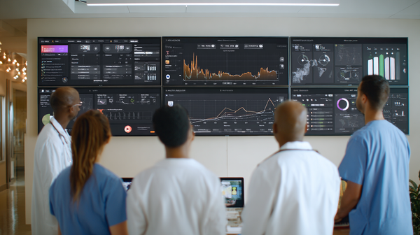 micmoor57_photo_of_a_diverse_group_of_healthcare_professional_0278d5d2-2987-4240-9c54-288e1445f667_0-1