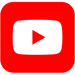 youtube_social_squircle_red