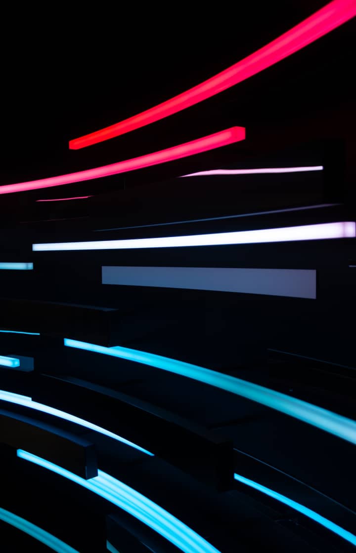 fast moving data
