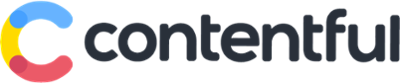 Contentful