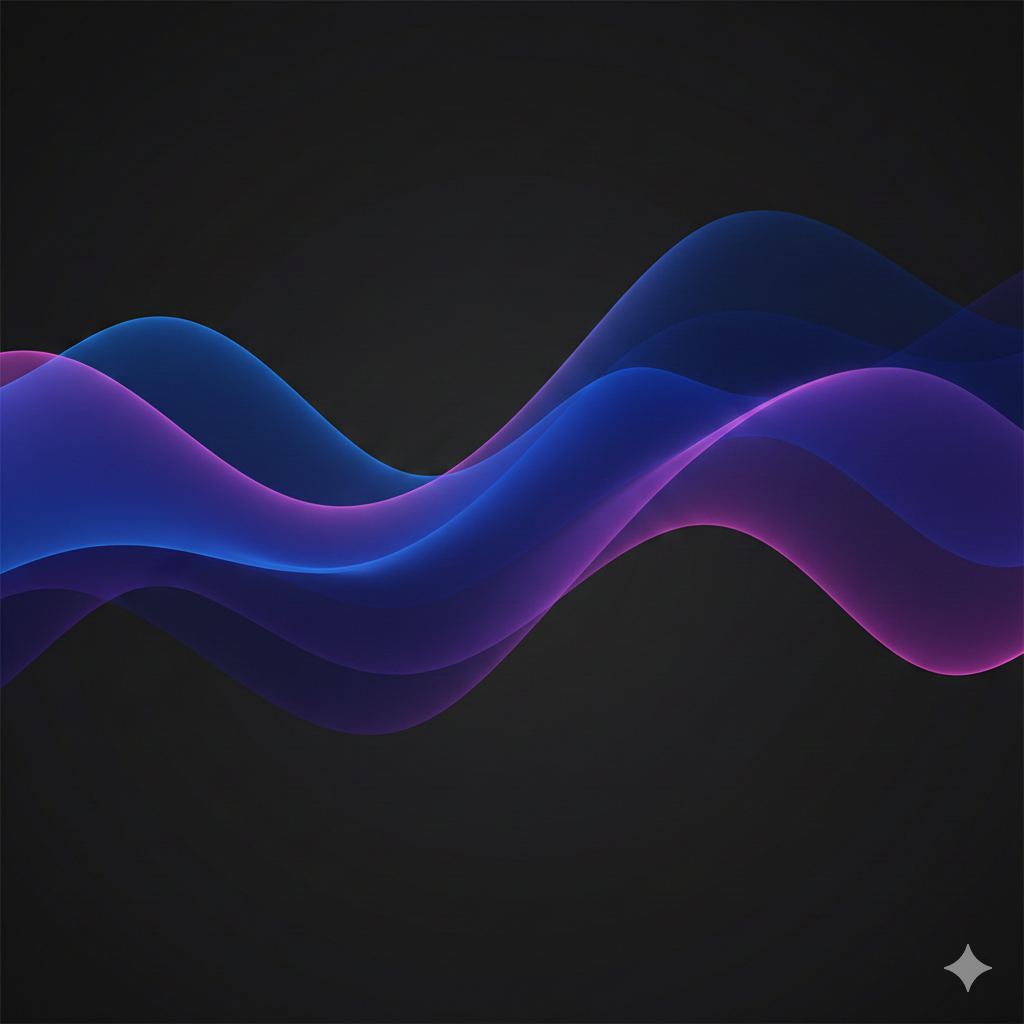 Gemini_Generated_Image_hqw83chqw83chqw8