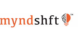 Myndshft-logo