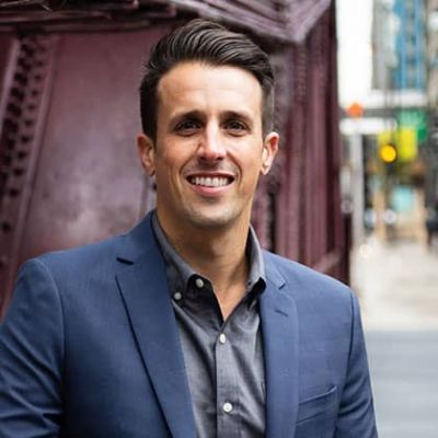Tom DiCicco