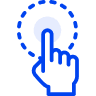 touch_icon