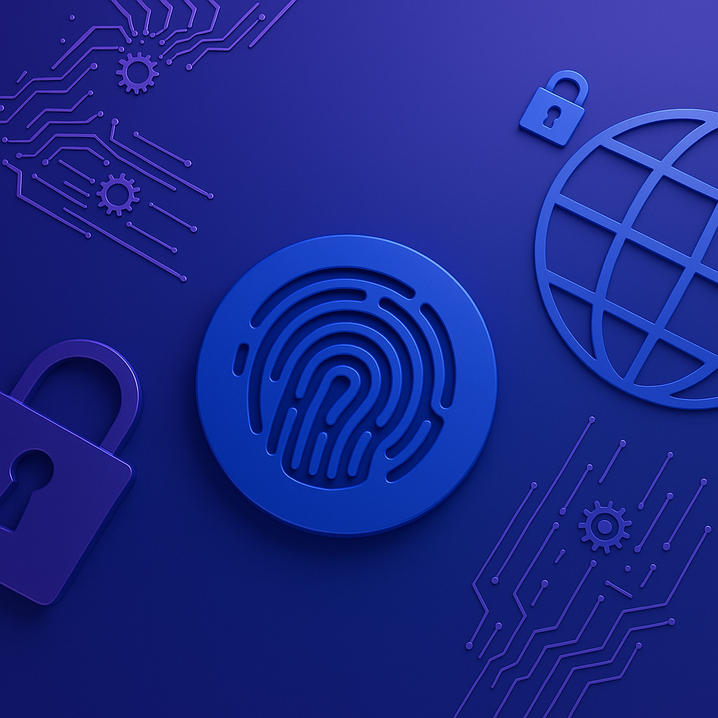 ai governance and security