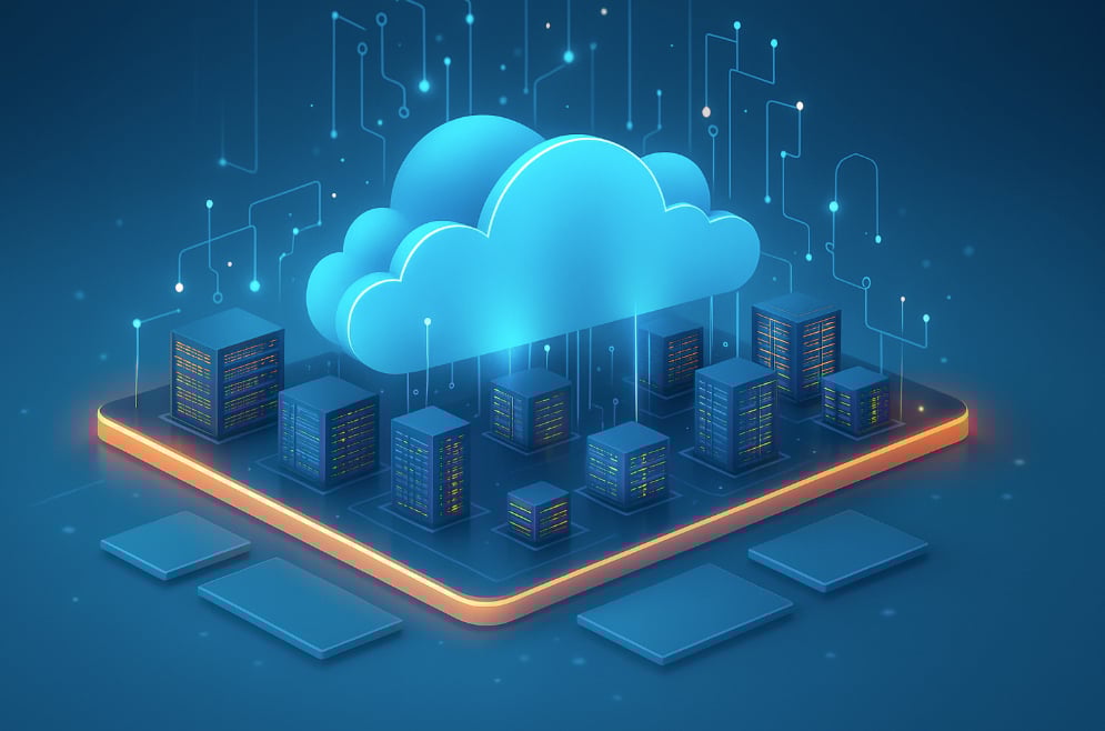 azure data lake best practices