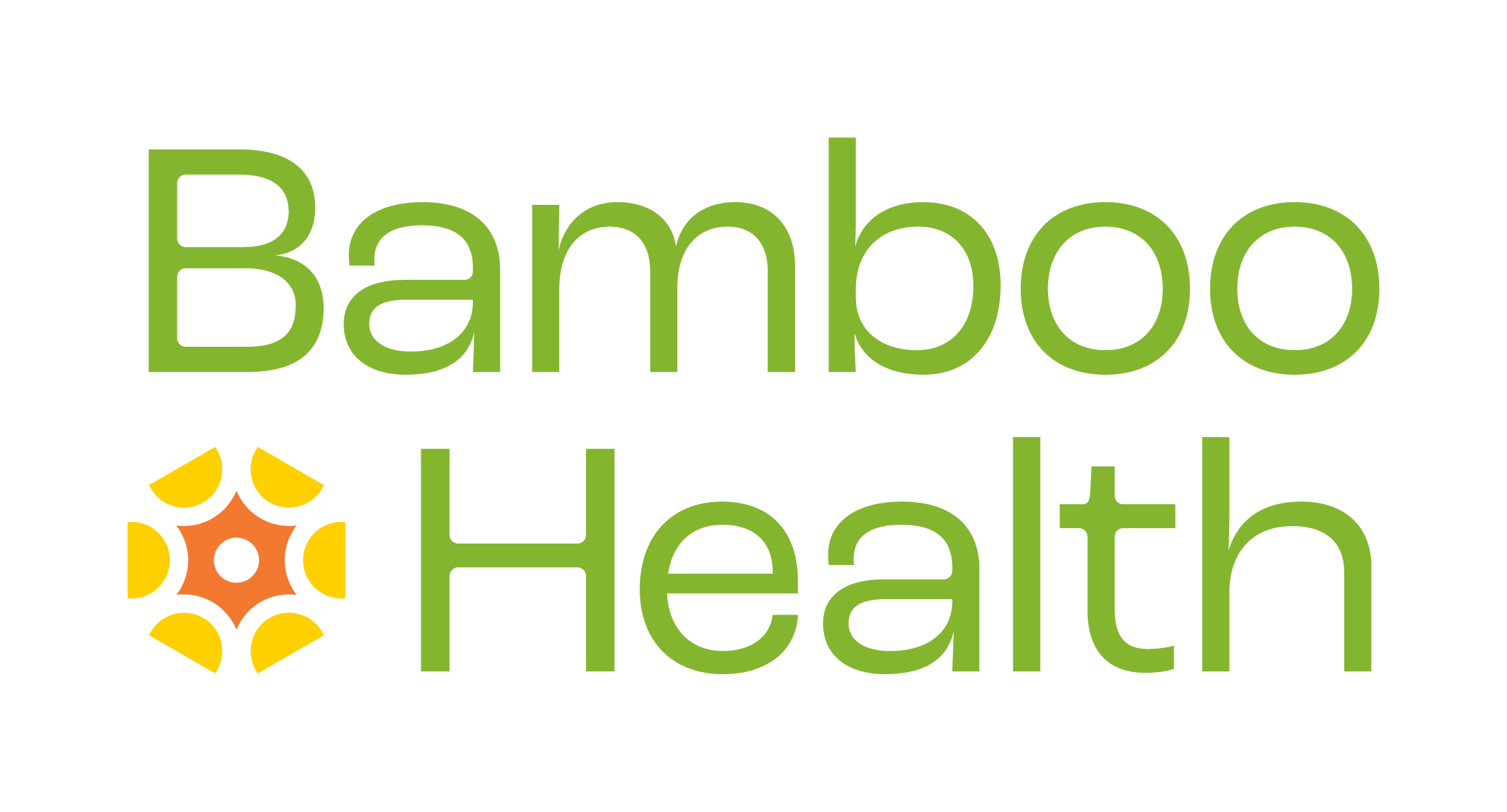 bamboohealth_logo_primary_stacked_color.ff2b519f6addce5a3c0be19424ef5d5e719ae07f6f79a082e966b88352957b94f93d3b6adaa14f01fce84fd79c7c0bd54ebb34a682dfc5532b0cc0325eb684fb