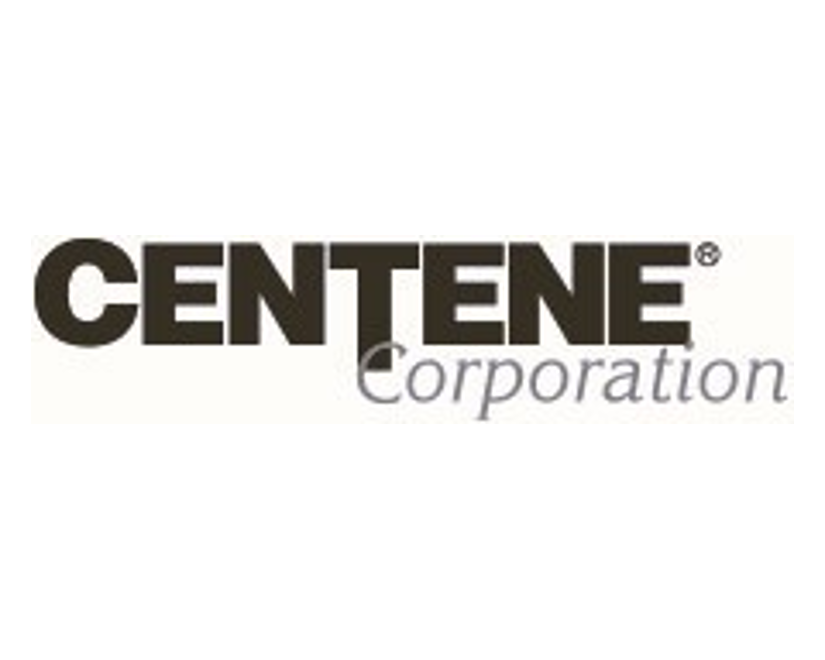 centene-space