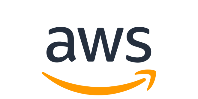 aws-fix