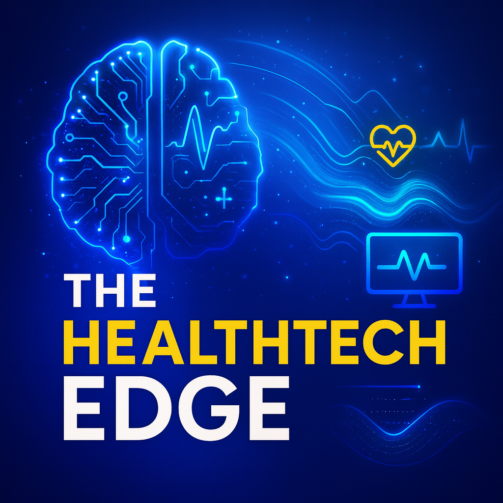 healthtechedge-podcast-thumbnail-new-1