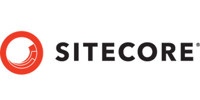 sitecore-fix