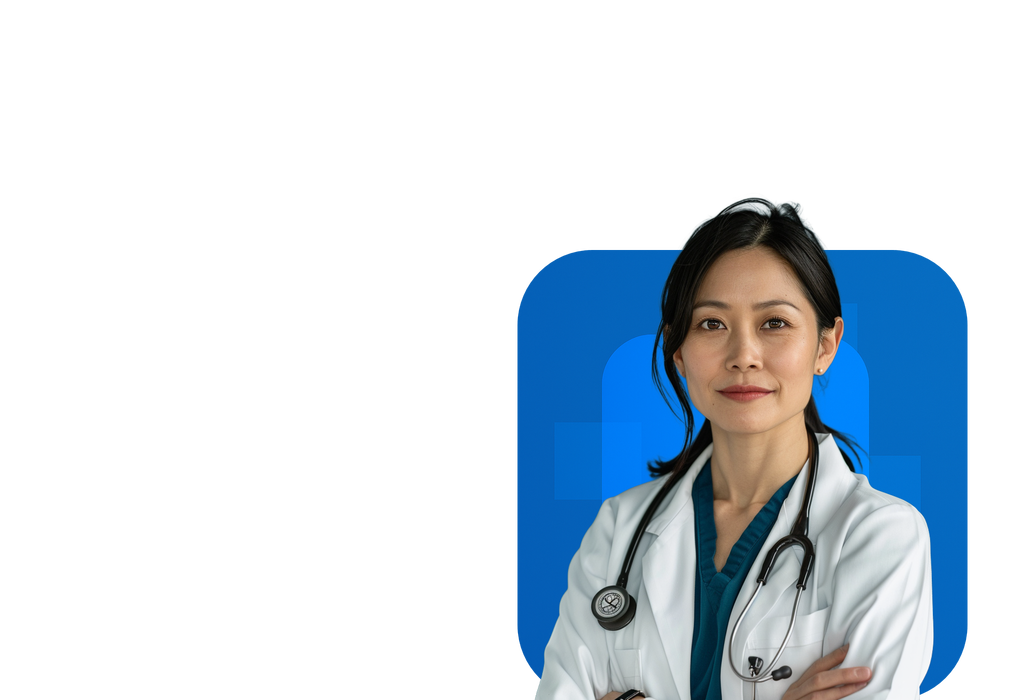 sq-med-woman-7w-1