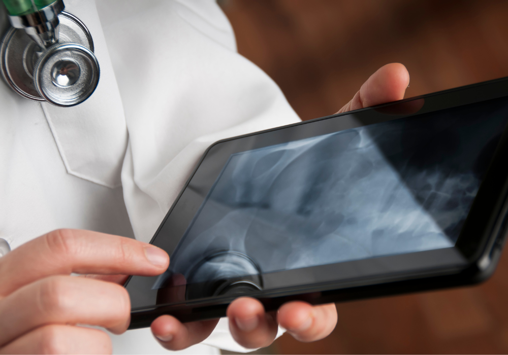 doctor on tablet (1)