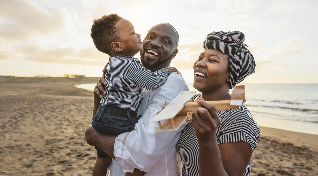 fd7e239628fa61318954895e6786a5532668a755ef85a7073fb636f8024f587c